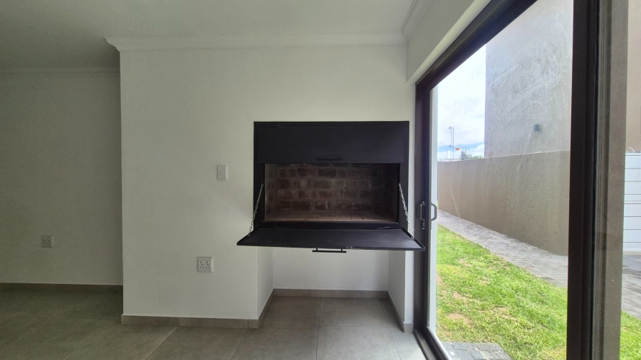 2 Bedroom Property for Sale in Saldanha Western Cape
